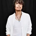 FRAME Takaのプロフィール画像