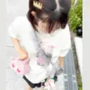 🎀津曲夏希 ボブ レイヤー/顔周りのプロフィール画像