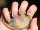NFY-[チアキ] nailforyouのプロフィール画像