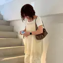 haruna / 京都美容室のプロフィール画像