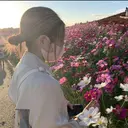 MAYU🩶土浦 カットモデル募集中✨のプロフィール画像