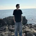 山﨑 煌也のプロフィール画像