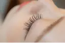 宮丸 奈央のプロフィール画像