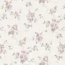 大通 / マツパ amii🪽佐藤のプロフィール画像