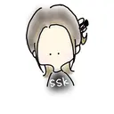 Yun nailのプロフィール画像