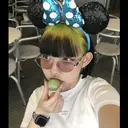 arch ★ カホのプロフィール画像