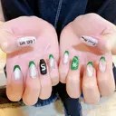 Lani🌈Nail Konatsuのプロフィール画像