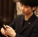メンズ✂️レディス 岩井勇磨のプロフィール画像
