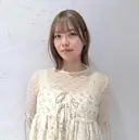 グレージュカラー/ ストレート/くるみのプロフィール画像