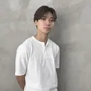 大下 真彪のプロフィール画像
