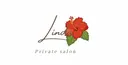 Eyelash Lindaのプロフィール画像