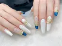 Salon MINEのプロフィール画像