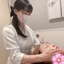 もも かのプロフィール画像