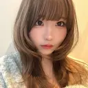 🎀盛れるアレンジ/ 艶カラー🩰rioのプロフィール画像