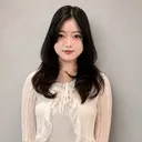 Dille RENAのプロフィール画像