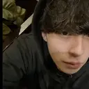 酒井 遙大のプロフィール画像