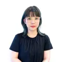 右田 ほのかのプロフィール画像