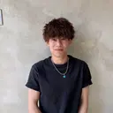 国府田 裕のプロフィール画像