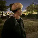 ヘッドスパ特化 メンズ💈中西龍生のプロフィール画像