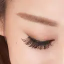 ビューティー アイラッシュのプロフィール画像