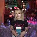 TIDEHAIR shina⋆𝜗𝜚のプロフィール画像