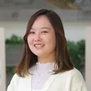 🫧K+plus🫧 菅原しほ🫧のプロフィール画像