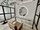 aroot 町田駅徒歩10秒のプロフィール画像