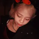 🍒ゆな 髪質改善/ カラーモデル募集🍒のプロフィール画像