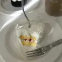 田代 実紀のプロフィール画像