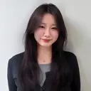 🩶茉莉愛 ［maria］🩶のプロフィール画像