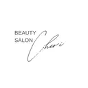 salon che'riのプロフィール画像