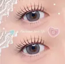 LiIa赤沼 未来のプロフィール画像