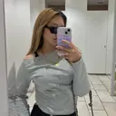中尾 愛華のプロフィール画像