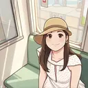Mio ネイルサロン😊のプロフィール画像