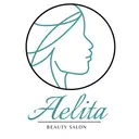 アエリタ日本橋🌳 【AELITA】のプロフィール画像