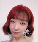 艶/マグネット/網紅 /韓国/岩下りほのプロフィール画像