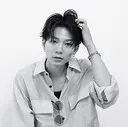 銀座/メンズ特化/ ハイトーン/KANのプロフィール画像