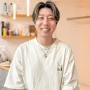 髪質改善マイスター 鈴木マサアキのプロフィール画像