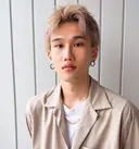 毛流れ•波巻きパーマ 特化🔥🌊瀬川竜生のプロフィール画像