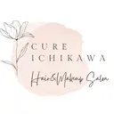 【CURE】 🩶ICHIKAWAのプロフィール画像