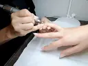 HAYASHI  Nのプロフィール画像