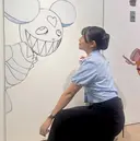 おうちネイルサロン RINAのプロフィール画像