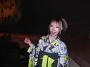 ユ ウカのプロフィール画像