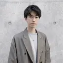 👑人気韓国ヘア👑 髪質改善Zina真鍋のプロフィール画像