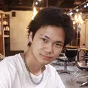 ツイスパ特化 石川 歳也のプロフィール画像