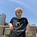 高橋 大輔のプロフィール画像