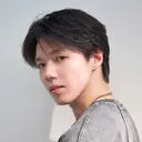 【センターパート】 【毛流れ】いつきのプロフィール画像