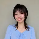 畝原 陽真里のプロフィール画像
