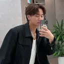 山中 欧輔のプロフィール画像