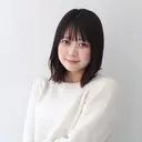 透明感カラー☁️ボブ 🫧アンナのプロフィール画像